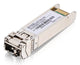 Zyxel SFP25G-SR-ZZ0101F modul til netværksmodtager Fiberoptisk 25000 Mbit/s SFP28 850 nm