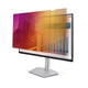 StarTech.com 238G-PRIVACY-SCREEN antirefleks skærm 60,5 cm (23.8") Monitor Rammeløst display privatlivsfilter
