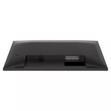 Philips 1000 series 27E1N1800AE/00 computerskærm 68,6 cm (27") 3840 x 2160 pixel 4K Ultra HD LED Sort
