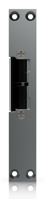 Ubiquiti UACC-Lock-Strike-Secure-8mm