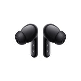 Xiaomi Redmi Buds 6 Headset Trådløs I ørerne Opkald/musik Bluetooth Sort