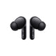 Xiaomi Redmi Buds 6 Headset Trådløs I ørerne Opkald/musik Bluetooth Sort