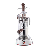 la Pavoni kaffekværn LPLESA01EU