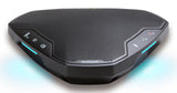 Konftel Ego IP konferencetelefon