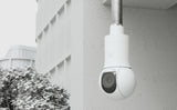 Ubiquiti UACC-G5-PTZ-PM tilbehør til overvågningskamera Montering