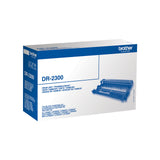 Brother DR-2300 printertromle Original 1 stk