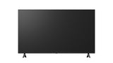 LG NANO 4K UHD AI 55NU800B6LA 139,7 cm (55") 4K Ultra HD Smart TV Wi-Fi Sort