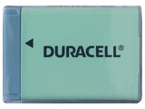 Duracell DRC13L batteri til kamera/videokamera Lithium-Ion (Li-Ion) 1010 mAh