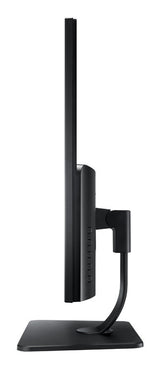AG Neovo SC-32E 80 cm (31.5") 1920 x 1080 pixel