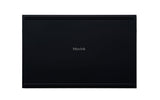 Wacom Movink 13 tegneplade Sort 294 x 165 mm USB
