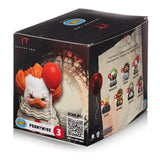 TUBBZ 5056280454427 collectible figure
