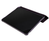 Tucano IPDA11M2ST-PP tablet etui 27,9 cm (11") Folie Lilla