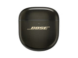 Bose QuietComfort Ultra (2nd Gen) Headset Trådløs I ørerne Opkald/musik Bluetooth Sort, Guld