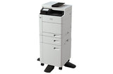 Ricoh M C320FSE Laser A4 600 x 600 dpi 32 sider pr. minut