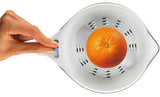Philips Viva Collection HR2744/40 Citruspresser