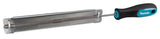 Makita D-70954 elektrisk kædesavs-sliber