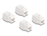 DeLOCK 86051 kilesten modul
