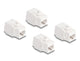 DeLOCK 86051 kilesten modul