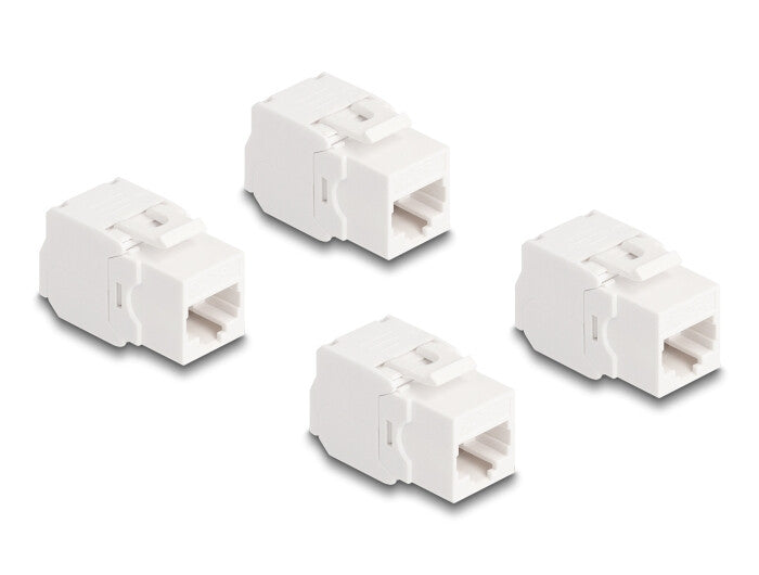 DeLOCK 86051 kilesten modul