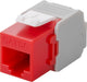 Goobay 90689 kilesten modul