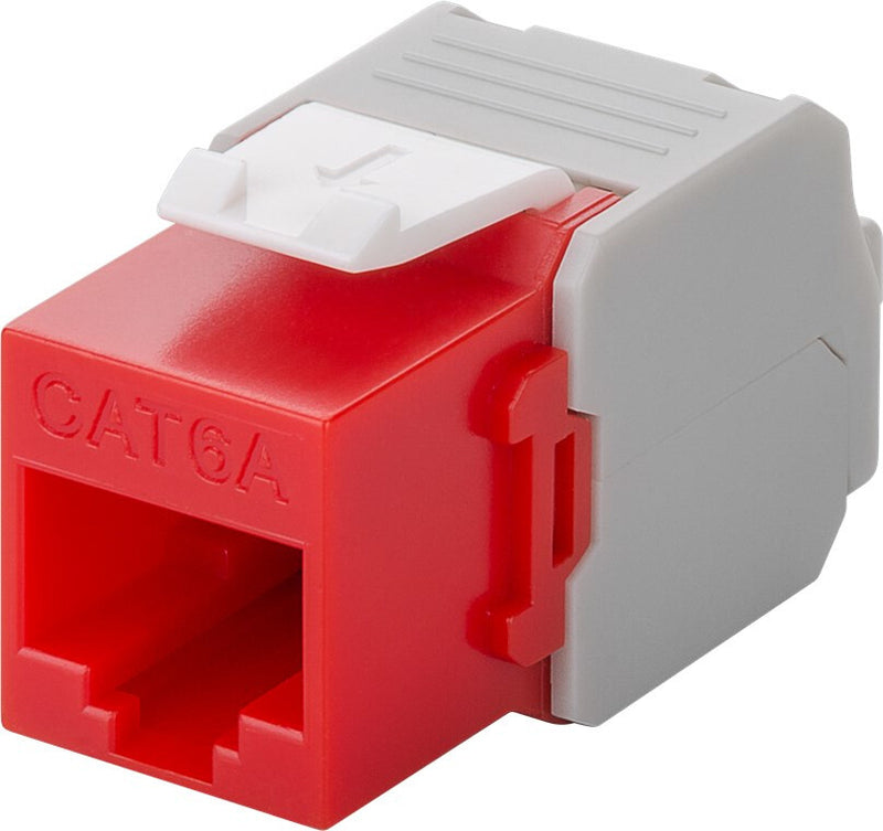 Goobay 90689 kilesten modul