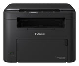 Canon i-SENSYS MF272dw Laser A4 2400 x 600 dpi 29 sider pr. minut Wi-Fi