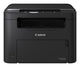 Canon i-SENSYS MF272dw Laser A4 2400 x 600 dpi 29 sider pr. minut Wi-Fi