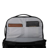 Targus TBB663GL rygsæk City backpack Sort