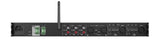 AUDAC PRE116 audio forforstærker Bluetooth