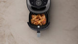 Philips 3000 series Airfryer 4,2 l
