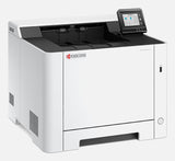 KYOCERA ECOSYS PA2600cwx/Plus Farve 1200 x 1200 dpi A4 Wi-Fi