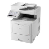 Brother MFC-L9670CDN Multifunktionsprinter Laser A4 2400 x 600 dpi 40 sider pr. minut