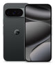 Google Pixel 10 Pro XL 17,3 cm (6.8") Dual SIM Android 16.0 5G 16 GB 256 GB 5200 mAh Sort