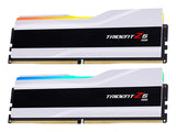 G.Skill Trident Z5 RGB F5-6400J3039G16GX2-TZ5RW hukommelsesmodul 32 GB 2 x 16 GB DDR5 288-pin DIMM