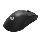 REDRAGON M916-PRO-4K K1NG mus RF Wireless + Bluetooth + USB Type-C