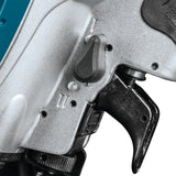 Makita AN454 søm & hæfteklamme pistol Sømpistol Pneumatisk