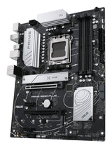 ASUS PRIME B650-PLUS-CSM AMD B650 Sokkel AM5 ATX