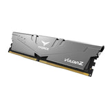 Team Group T-FORCE VULCAN Z TLZGD48G3600HC18J01 hukommelsesmodul 8 GB 1 x 8 GB DDR4 288-pin DIMM