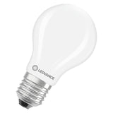 Osram LED CLASSIC A DIM P LED-lampe Varm hvid 2700 K 5,9 W E27 D