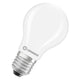 Osram LED CLASSIC A DIM P LED-lampe Varm hvid 2700 K 5,9 W E27 D