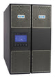 Eaton 9PX EBM 2U 72V Blybatterier (VRLA) 9 At