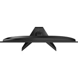 MSI G275L E14 computerskærm 68,6 cm (27") 1920 x 1080 pixel Fuld HD LED Sort