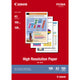 Canon 1033A005 printpapir A3 (297x420 mm) 100 ark