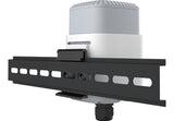 Milesight EM500-PT100 Temperatursensor