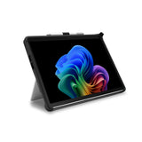 Kensington BlackBelt EQ robust Case til Surface Pro 9, 10 og Surface Pro 13"