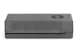 Digitus DN-95108 PoE adapter 10 Gigabit Ethernet 52 V