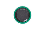 MAUL 6161555 tilbehør til tavle Tavlemagnet