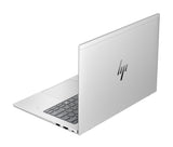 HP EliteBook 6 EB6G1ah14 R5-220 14 16GB/512 PC NX AMD Ryzen™ 5 Laptop 35,6 cm (14") WUXGA DDR5-SDRAM 512 GB SSD Wi-Fi 7 (802.11be) Windows 11 Pro AI PC Sølv