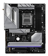 Asrock B850 LiveMixer WiFi AMD B850 Sokkel AM5 ATX