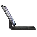 Apple Magic Keyboard QWERTZ Tysk Sort